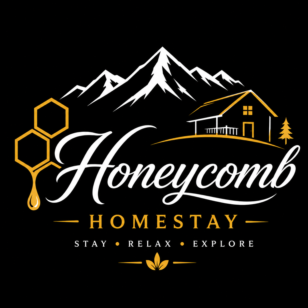 Best Homestay in Kalimpong